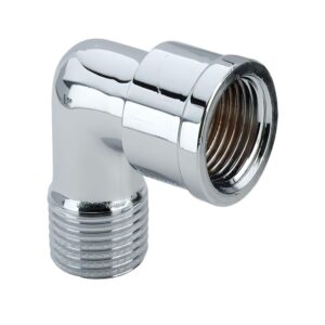 Интернет-магазин shoprs.ru