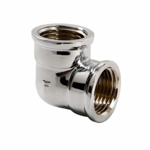 Интернет-магазин shoprs.ru