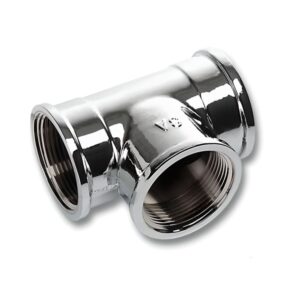 Интернет-магазин shoprs.ru