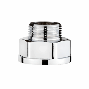 Интернет-магазин shoprs.ru