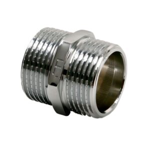 Интернет-магазин shoprs.ru