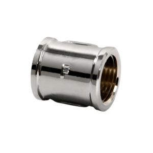 Интернет-магазин shoprs.ru