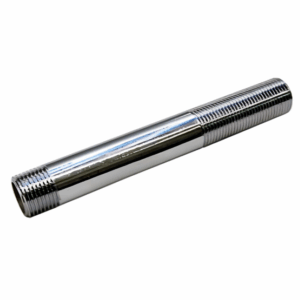 Интернет-магазин shoprs.ru