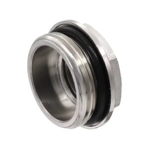 Интернет-магазин shoprs.ru