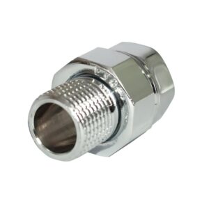 Интернет-магазин shoprs.ru