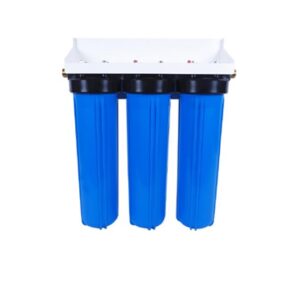 Интернет-магазин shoprs.ru