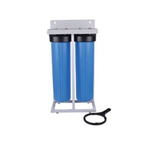 Интернет-магазин shoprs.ru