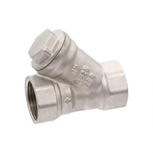 Интернет-магазин shoprs.ru