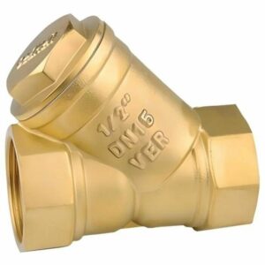 Интернет-магазин shoprs.ru