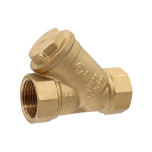 Интернет-магазин shoprs.ru