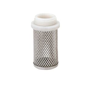 Интернет-магазин shoprs.ru