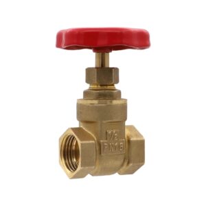 Интернет-магазин shoprs.ru