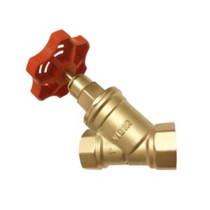 Интернет-магазин shoprs.ru