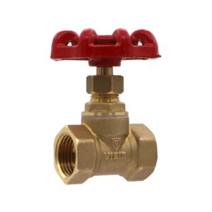 Интернет-магазин shoprs.ru