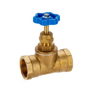 Интернет-магазин shoprs.ru