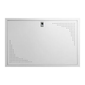 Интернет-магазин shoprs.ru