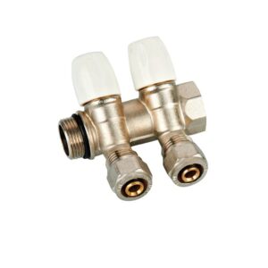 Интернет-магазин shoprs.ru