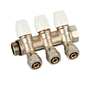 Интернет-магазин shoprs.ru