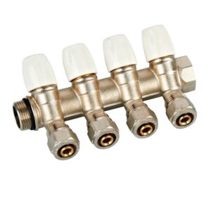 Интернет-магазин shoprs.ru