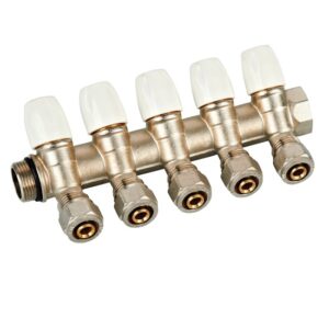 Интернет-магазин shoprs.ru