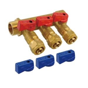 Интернет-магазин shoprs.ru