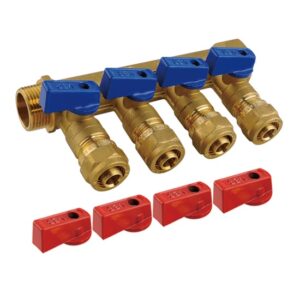 Интернет-магазин shoprs.ru