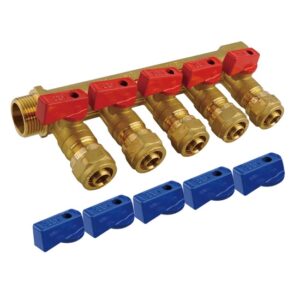 Интернет-магазин shoprs.ru