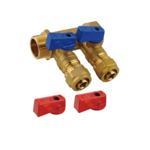 Интернет-магазин shoprs.ru