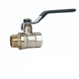 Интернет-магазин shoprs.ru