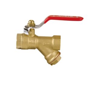 Интернет-магазин shoprs.ru