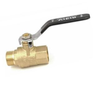 Интернет-магазин shoprs.ru