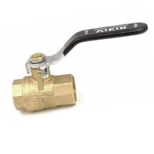 Интернет-магазин shoprs.ru