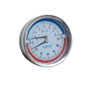 Интернет-магазин shoprs.ru