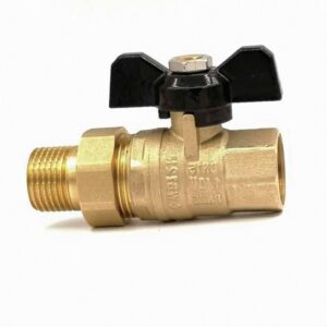 Интернет-магазин shoprs.ru