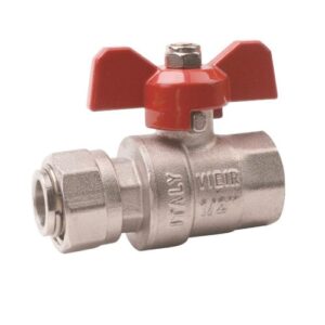 Интернет-магазин shoprs.ru