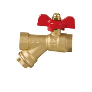 Интернет-магазин shoprs.ru