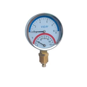 Интернет-магазин shoprs.ru