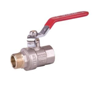 Интернет-магазин shoprs.ru