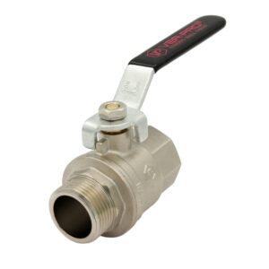 Интернет-магазин shoprs.ru