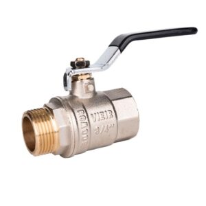 Интернет-магазин shoprs.ru