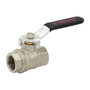 Интернет-магазин shoprs.ru