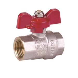 Интернет-магазин shoprs.ru