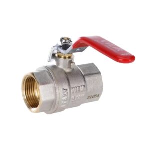 Интернет-магазин shoprs.ru