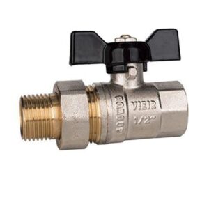 Интернет-магазин shoprs.ru