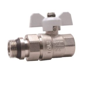 Интернет-магазин shoprs.ru