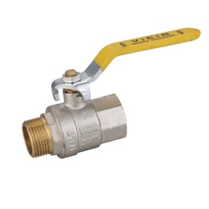 Интернет-магазин shoprs.ru