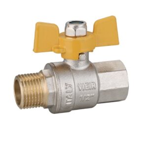 Интернет-магазин shoprs.ru