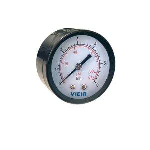 Интернет-магазин shoprs.ru