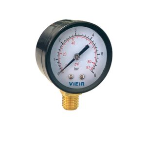 Интернет-магазин shoprs.ru