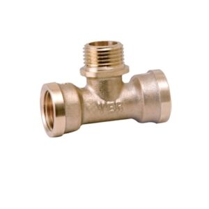 Интернет-магазин shoprs.ru